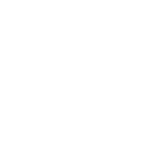 Hillard Hohn